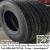 เปลี่ยนยางรถเครนบรรทุกราคาถูก 12.00R24 OH-202 OTANI CRANE TIRE จัดส่งทั่วประเทศ